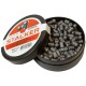 Пульки STALKER Energetic Pellets XXL 4.5мм вес 1,03г (250 штук) арт.: 